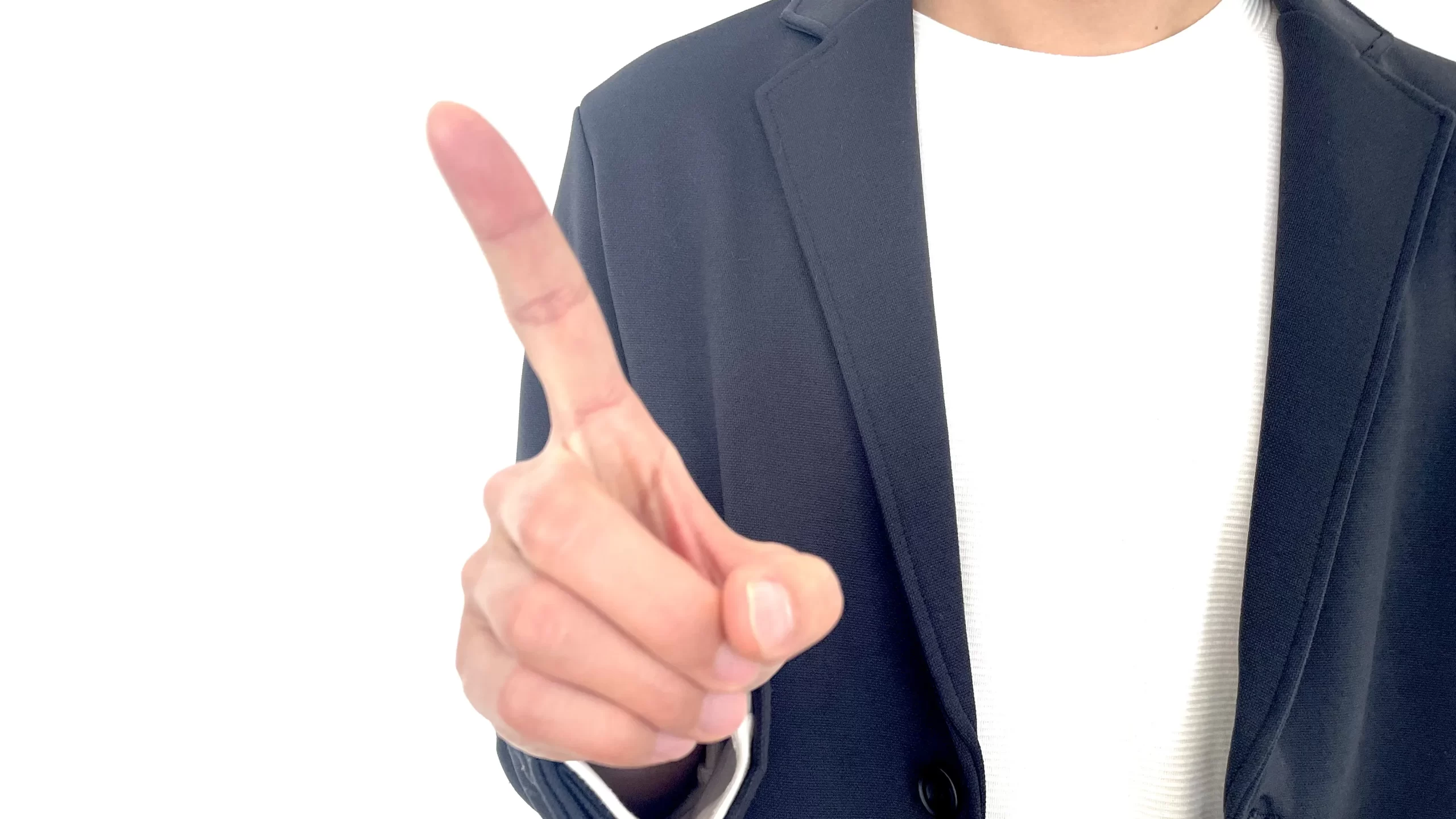 医療脱毛 vs 美容脱毛：選ぶ際のポイントとは？