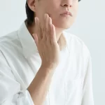 痛みが心配…なぜ脱毛は痛いのか?