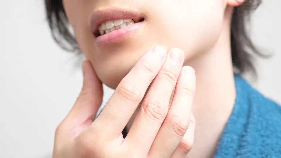 男性の美容ブーム：ヒゲ脱毛のメリット・デメリット