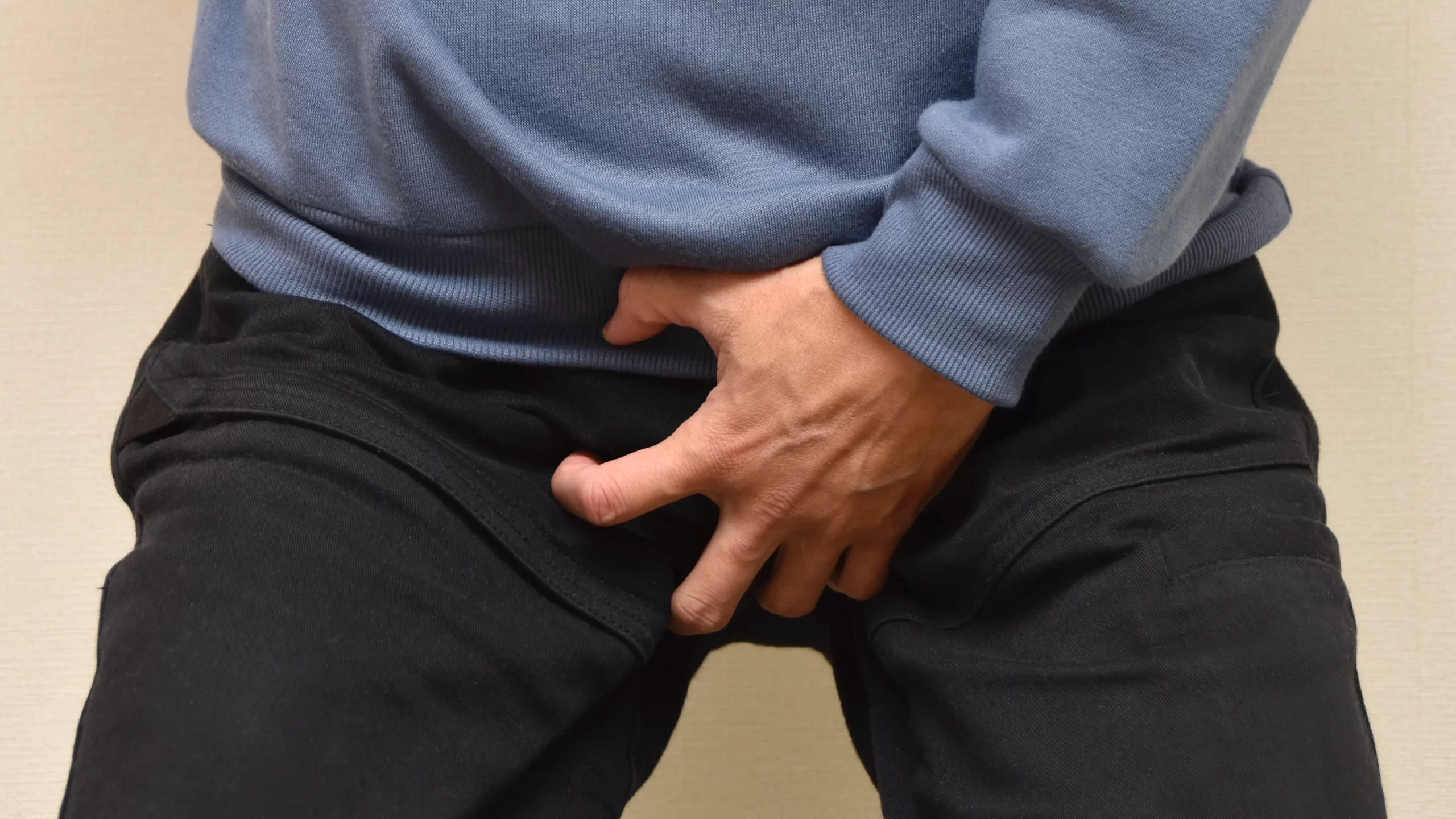 VIO脱毛の生殖機能への影響について知ろう