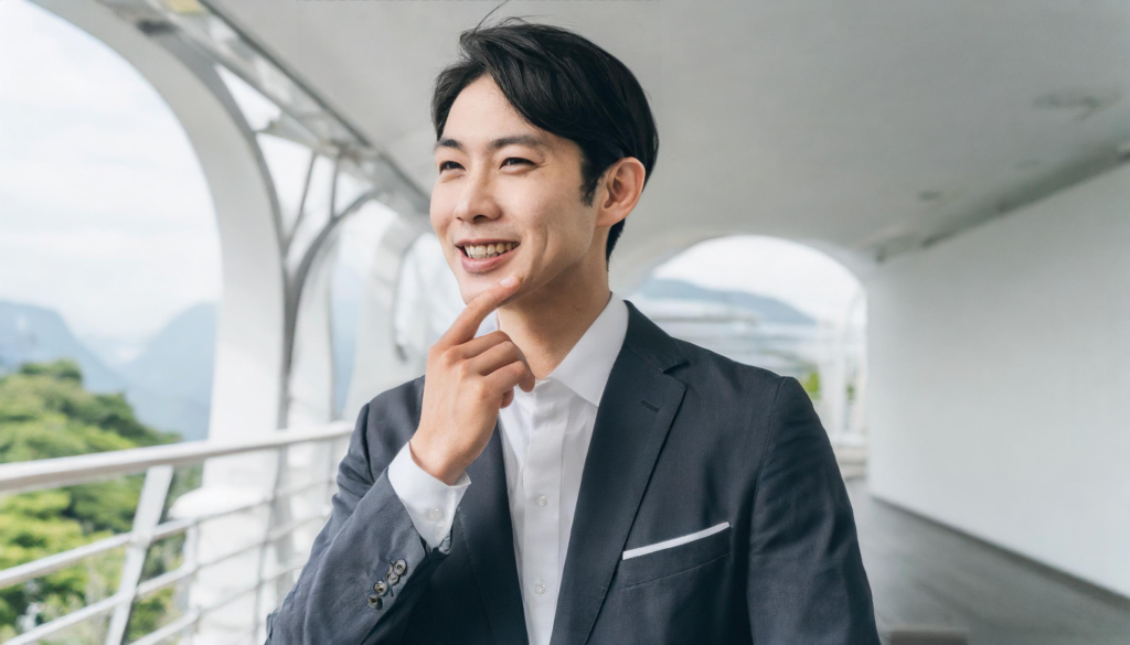 ヒゲ脱毛後のアフターケア