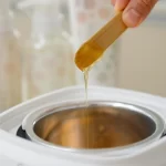 メンズも挑戦！ブラジリアンワックス脱毛のメリットとデメリット