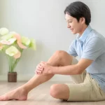 男子のための美容トレンド?すね毛脱毛のメリットデメリット